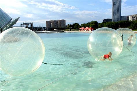 water games valence